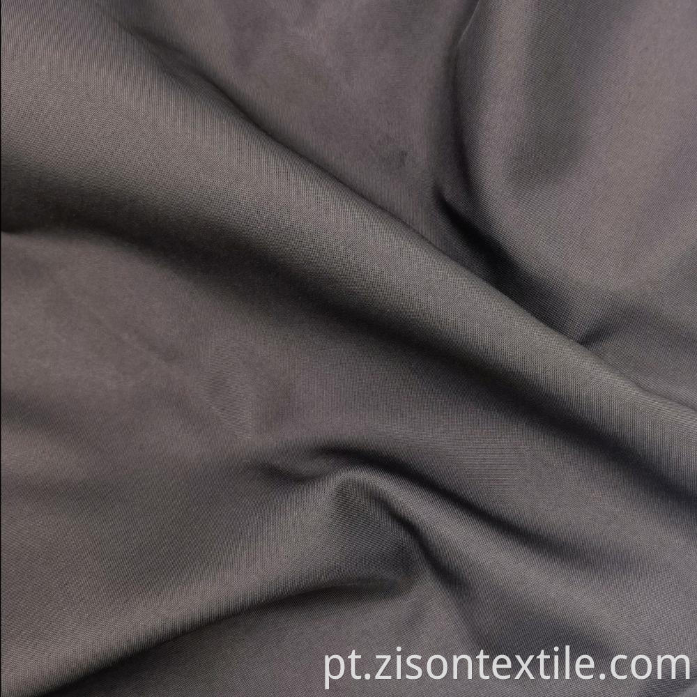 Customized Woven Dyed Pongee Cloth